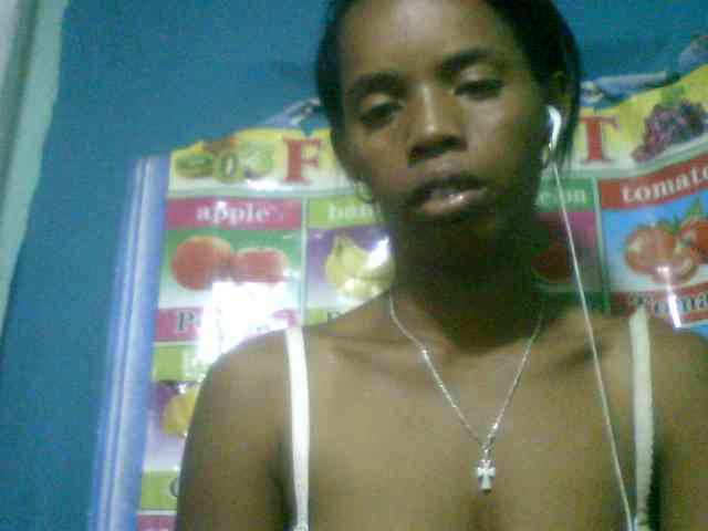 Fanihsexy