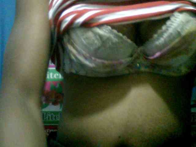 Fanihsexy webcam