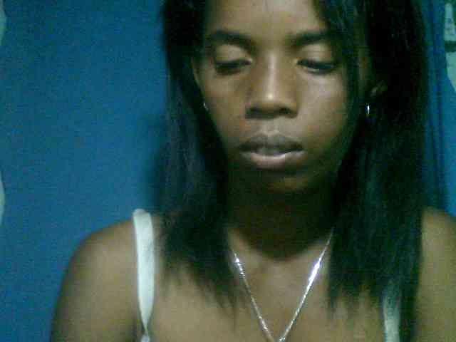Fanihsexy