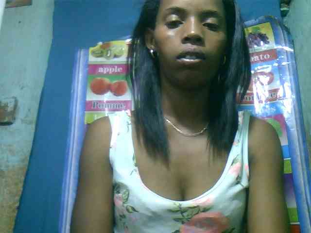 Fanihsexy
