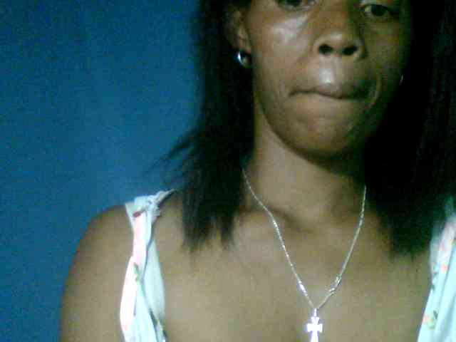 Fanihsexy webcam