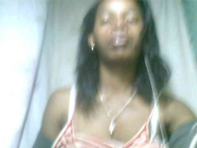 Fanihsexy Fanihsexy