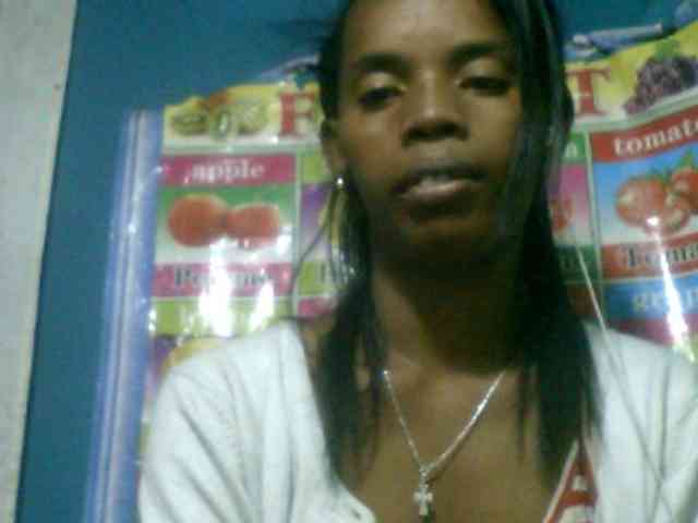 Fanihsexy webcam