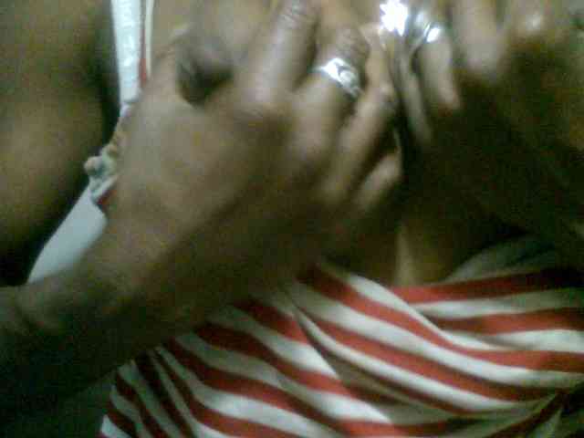 Fanihsexy webcam