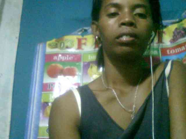 Fanihsexy