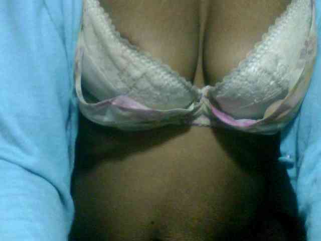 Fanihsexy webcam