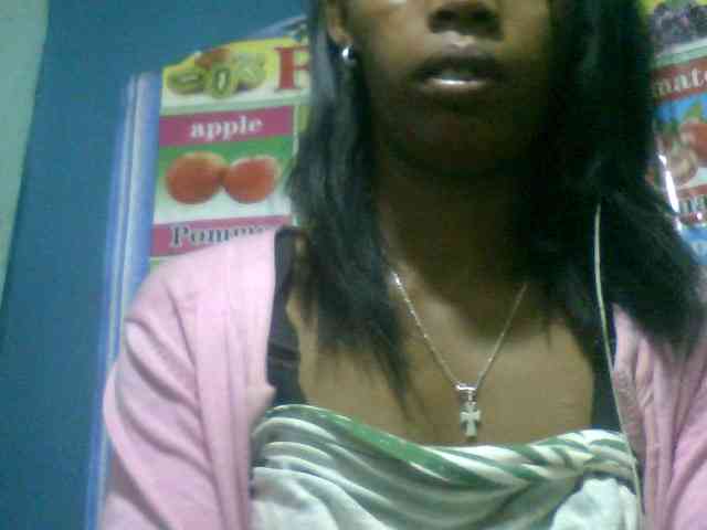 Fanihsexy