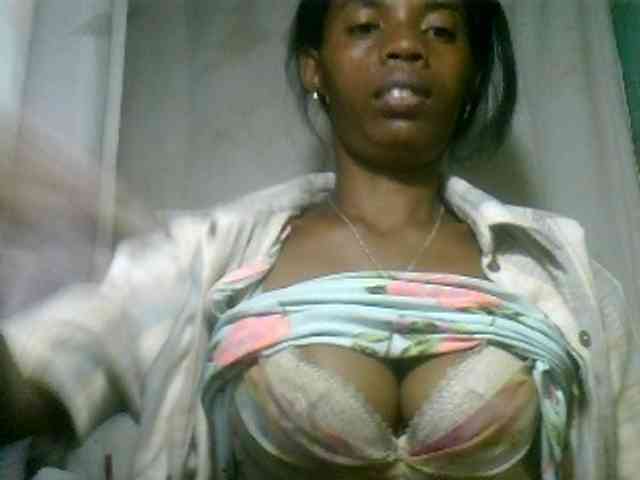 Fanihsexy webcam