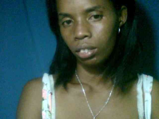 Fanihsexy webcam