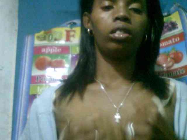 Fanihsexy webcam