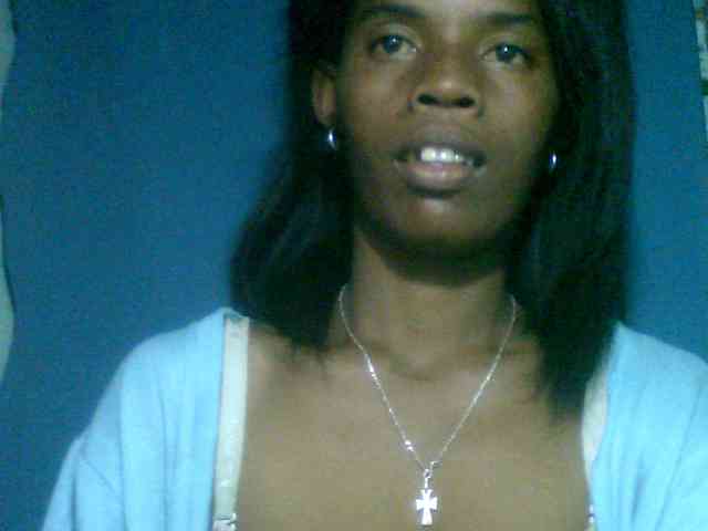 Fanihsexy webcam