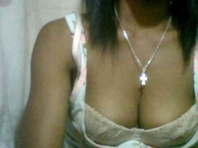 Fanihsexy webcam