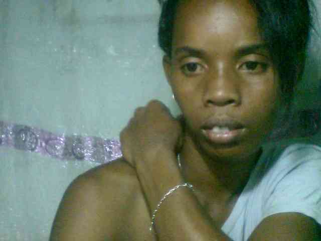 Fanihsexy webcam