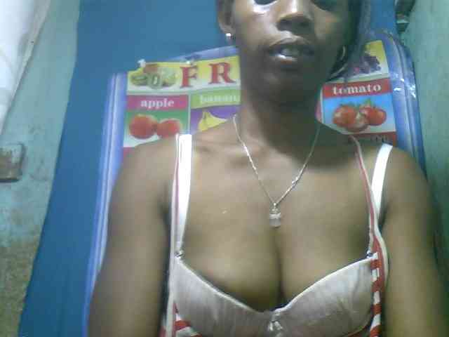 Fanihsexy