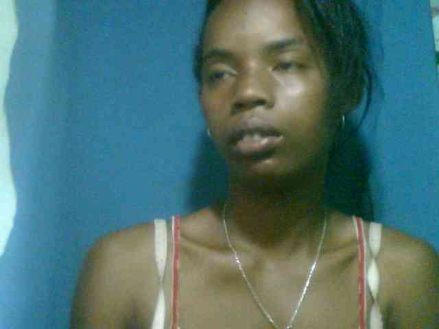 Fanihsexy