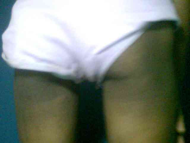 Fanihsexy webcam