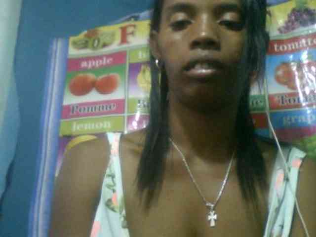 Fanihsexy