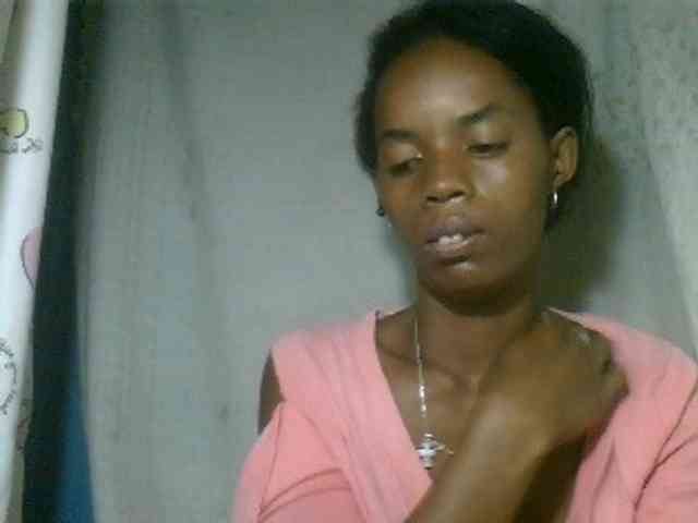 Fanihsexy