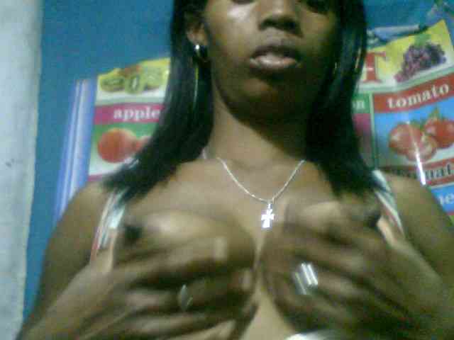 Modèle: Fanihsexy