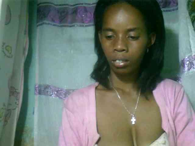 Fanihsexy