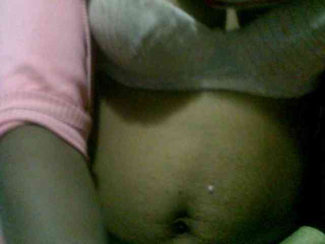 Fanihsexy webcam