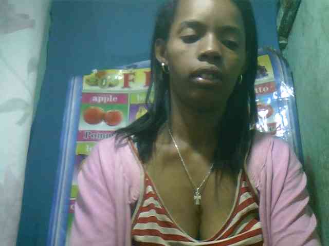 Fanihsexy