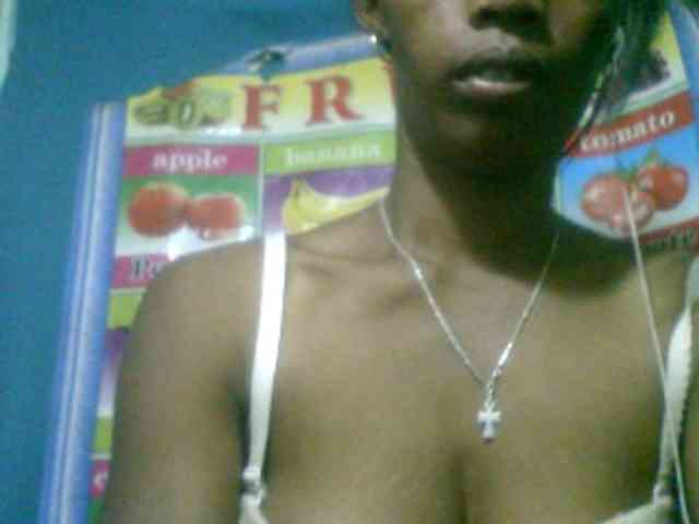 Fanihsexy Fanihsexy