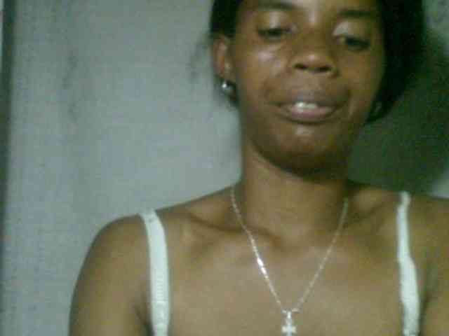 Fanihsexy webcam