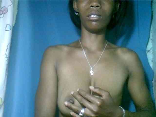 Fanihsexy