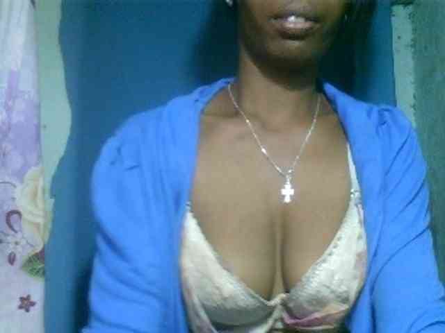 Fanihsexy