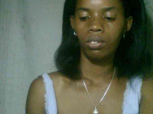 Fanihsexy