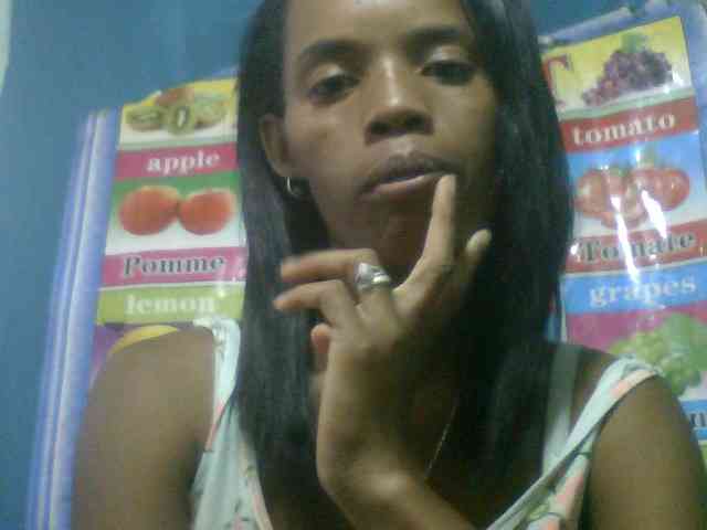 Fanihsexy