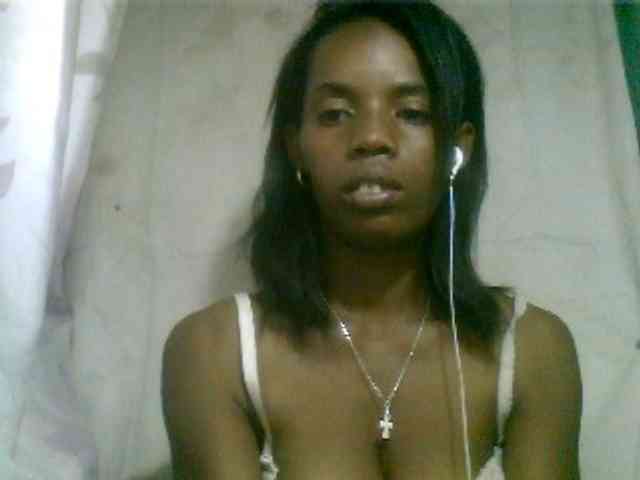 Fanihsexy Fanihsexy