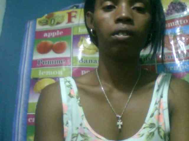 Fanihsexy