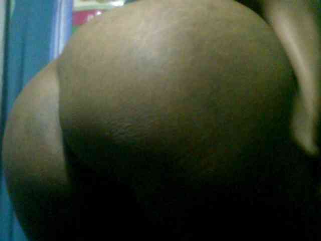 Fanihsexy webcam