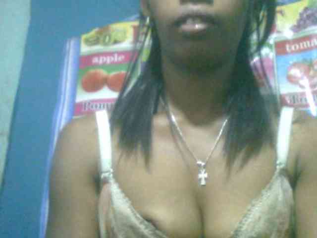 Fanihsexy
