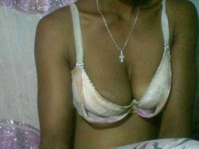 Fanihsexy webcam