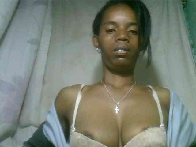 Fanihsexy webcam