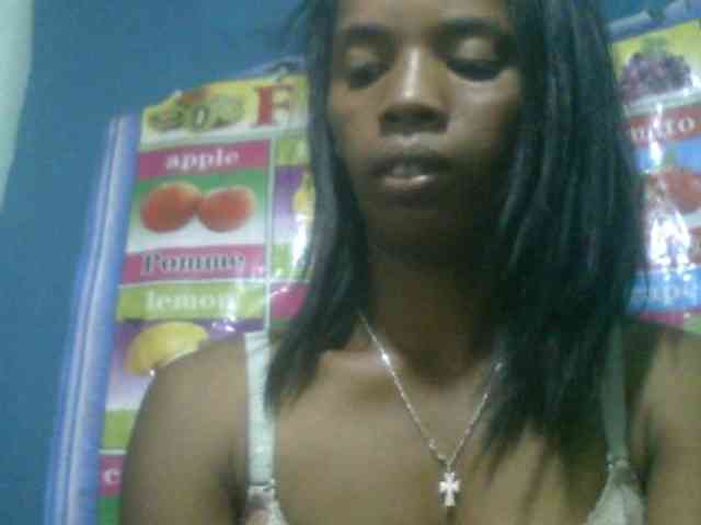 Fanihsexy