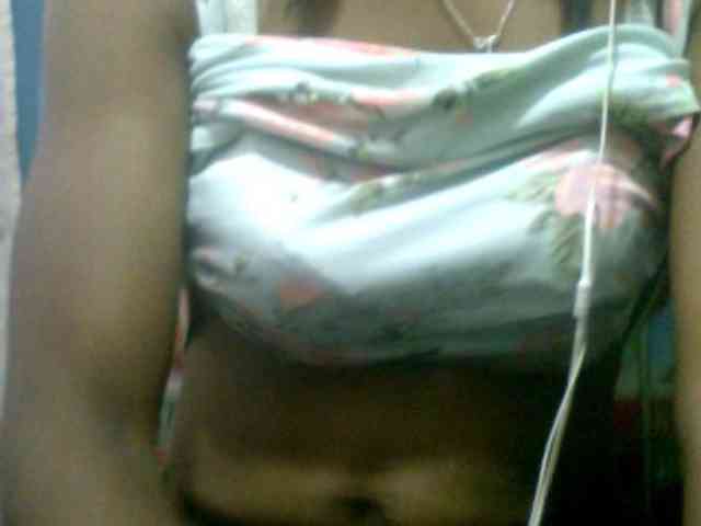 Fanihsexy