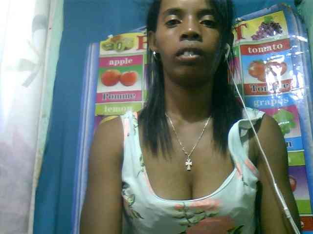 Fanihsexy