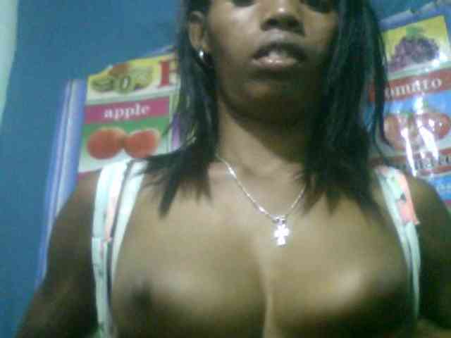 Fanihsexy webcam