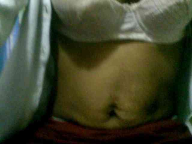 Fanihsexy