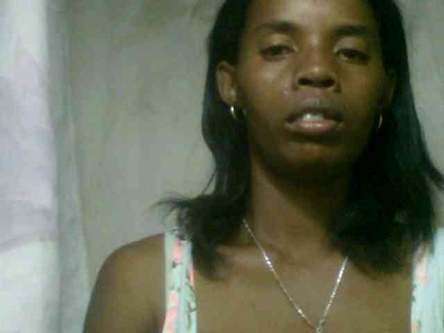 Fanihsexy webcam