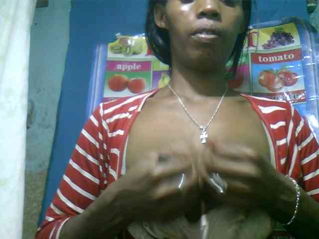 Fanihsexy