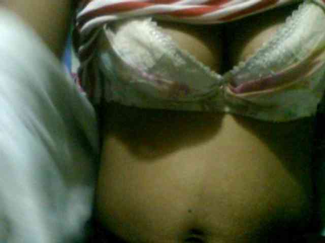 Fanihsexy webcam
