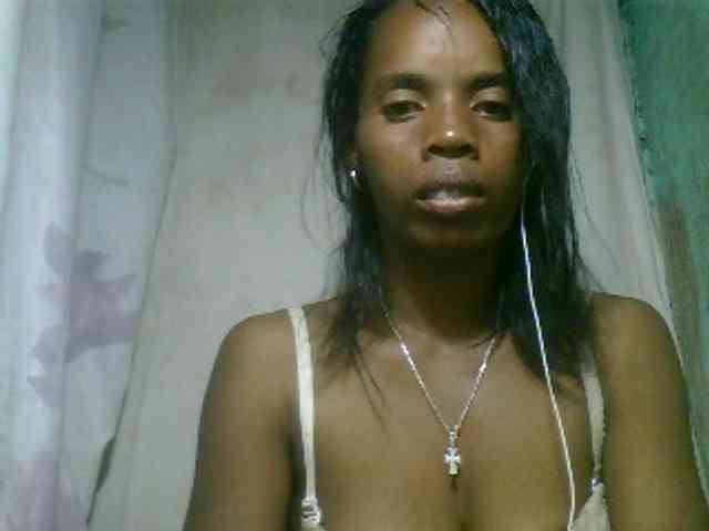 Fanihsexy webcam