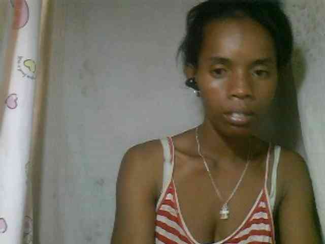 Modèle: Fanihsexy