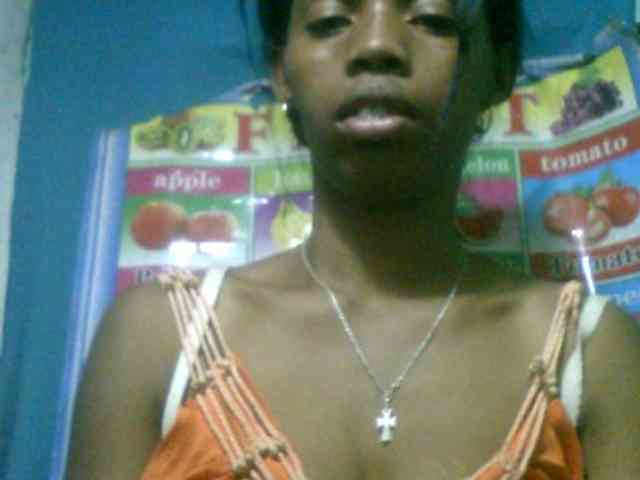 Fanihsexy