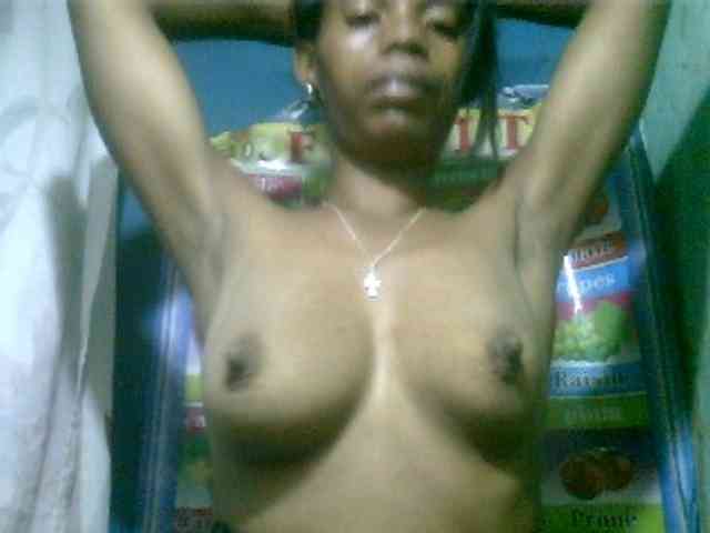Fanihsexy webcam